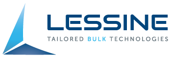 MCPnl Lessine
